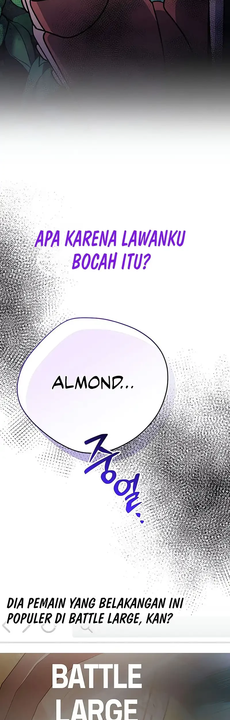 Genius Archer’s Streaming Chapter 79 - halaman 72