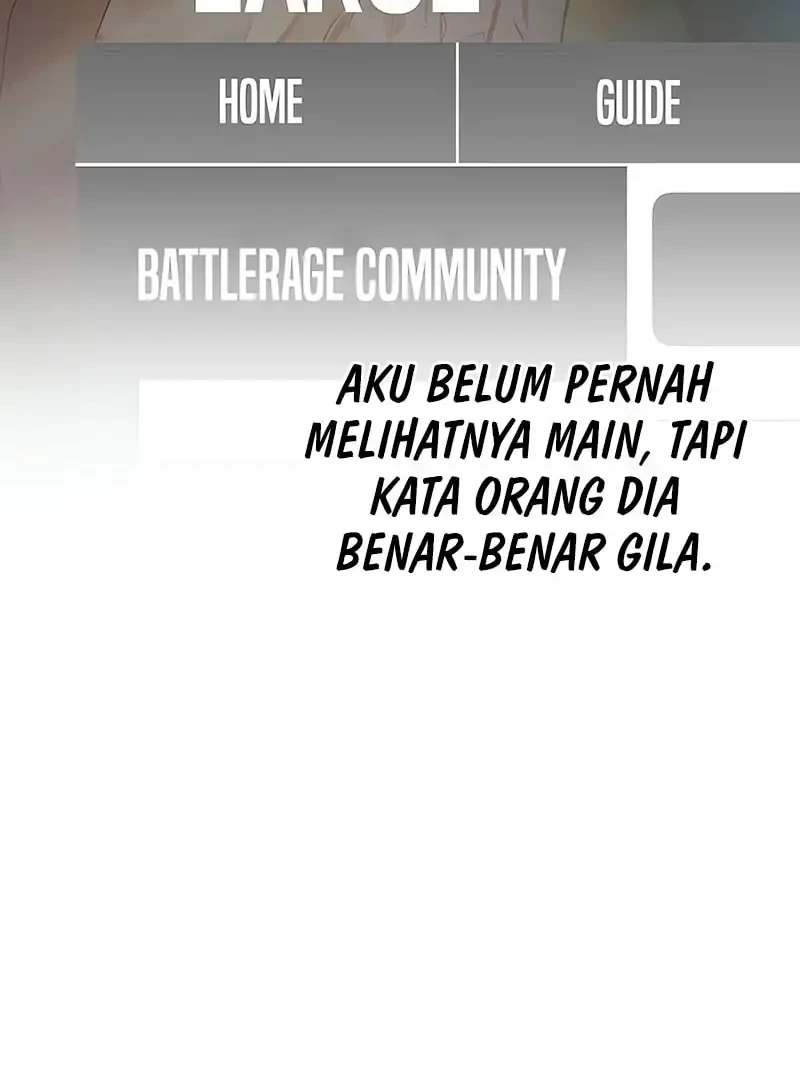 Genius Archer’s Streaming Chapter 79 - halaman 73