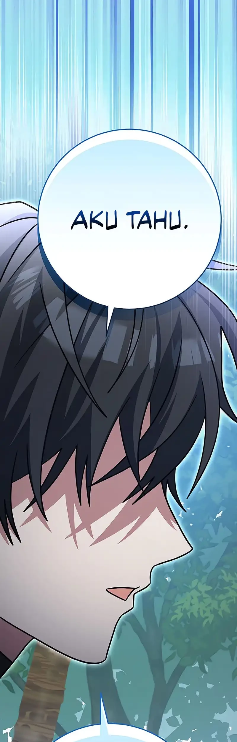 Genius Archer’s Streaming Chapter 79 - halaman 79