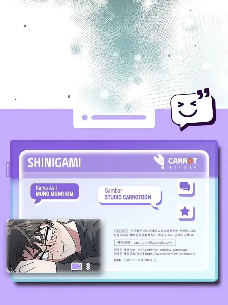 Genius Archer’s Streaming Chapter 79 - halaman 85