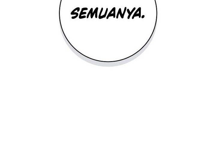 Genius Archer’s Streaming Chapter 8 - halaman 103