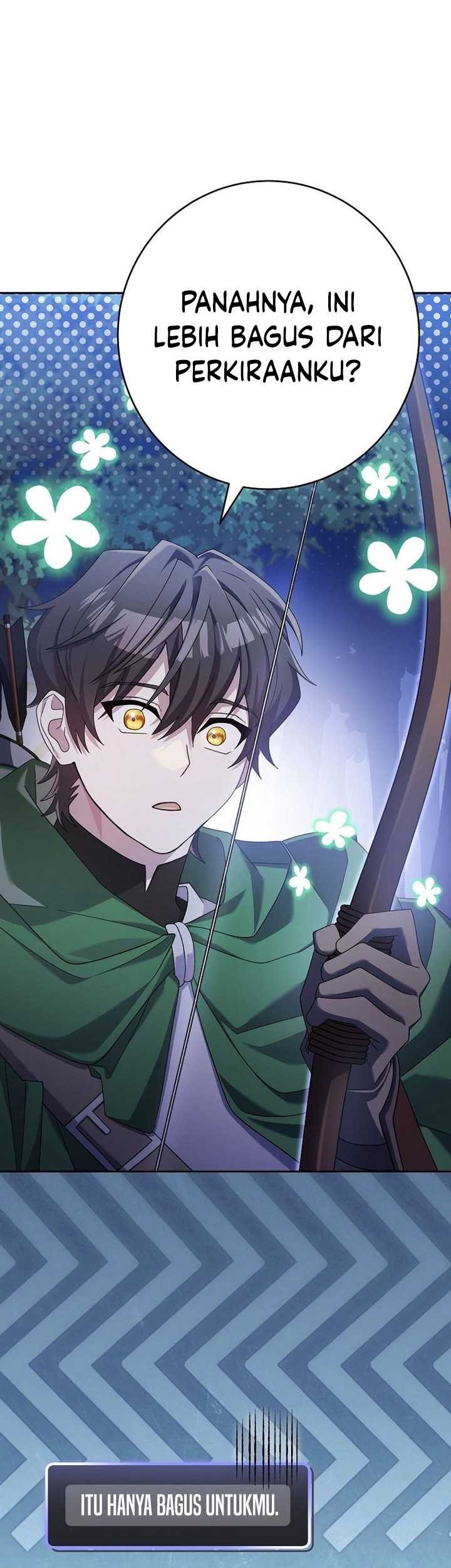 Genius Archer’s Streaming Chapter 8 - halaman 104
