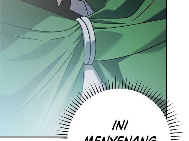 Genius Archer’s Streaming Chapter 8 - halaman 107