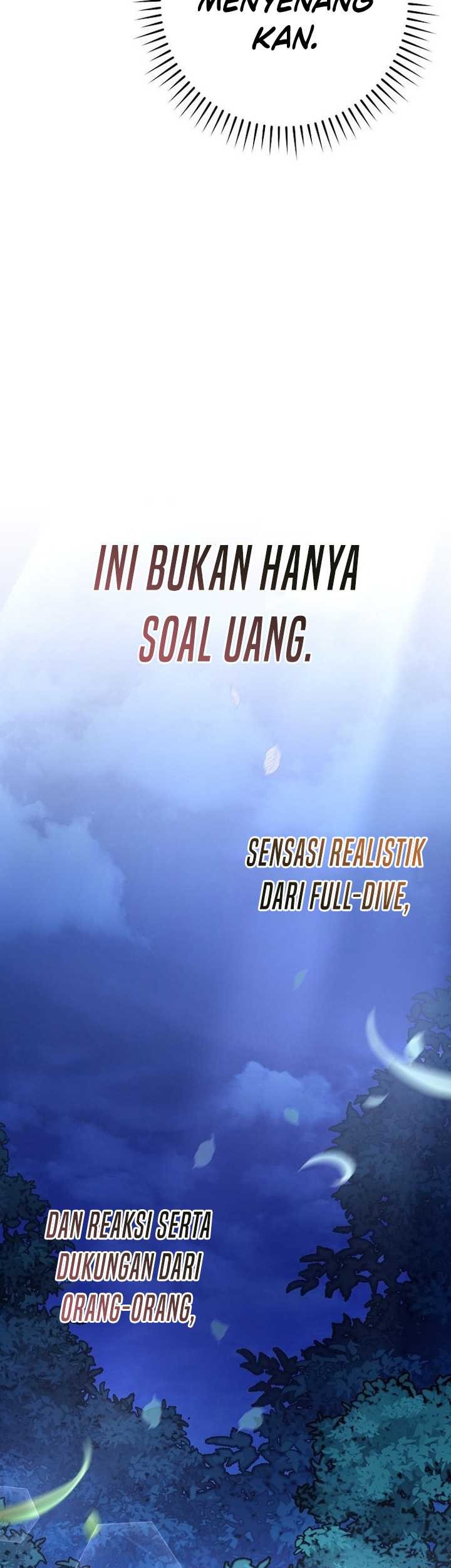 Genius Archer’s Streaming Chapter 8 - halaman 108