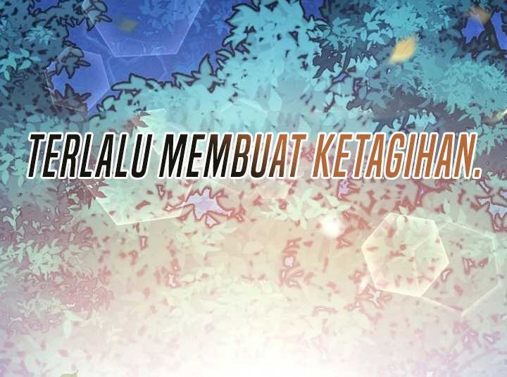 Genius Archer’s Streaming Chapter 8 - halaman 109