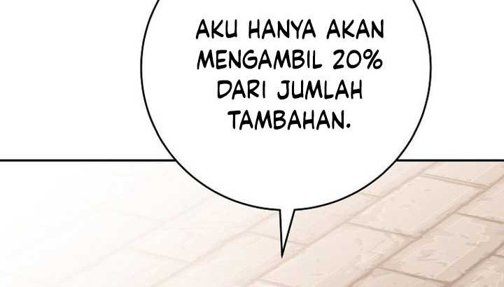 Genius Archer’s Streaming Chapter 8 - halaman 11