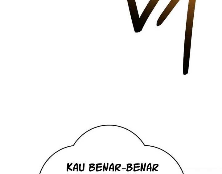 Genius Archer’s Streaming Chapter 8 - halaman 111