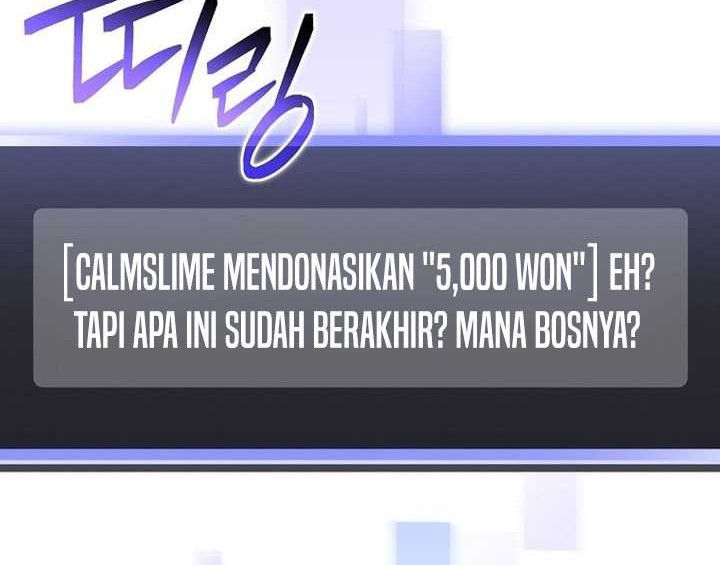 Genius Archer’s Streaming Chapter 8 - halaman 113