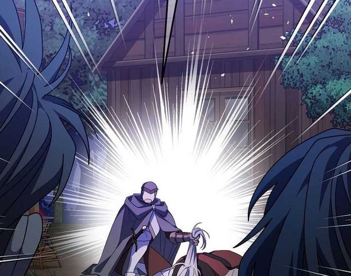 Genius Archer’s Streaming Chapter 8 - halaman 115