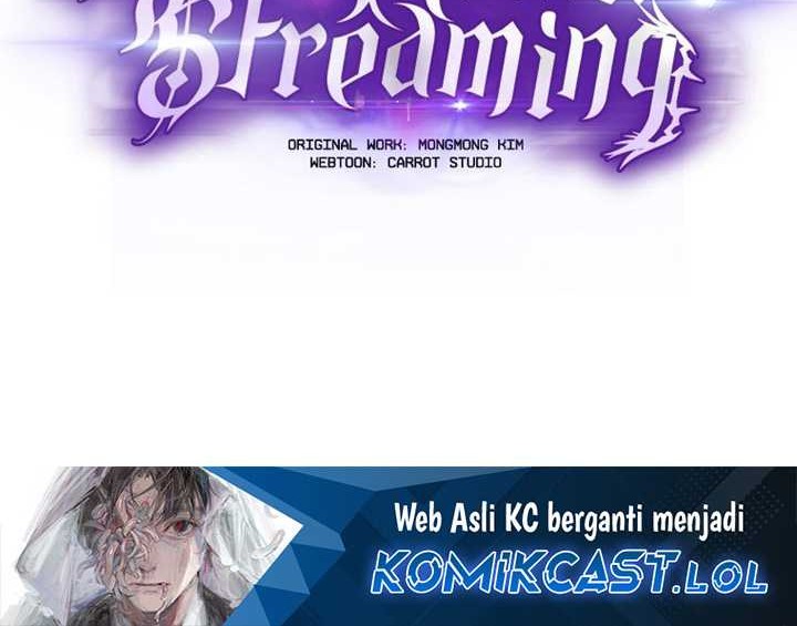 Genius Archer’s Streaming Chapter 8 - halaman 123