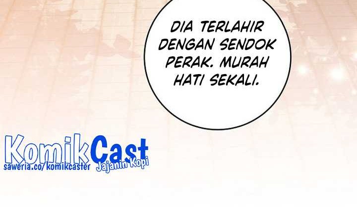 Genius Archer’s Streaming Chapter 8 - halaman 15