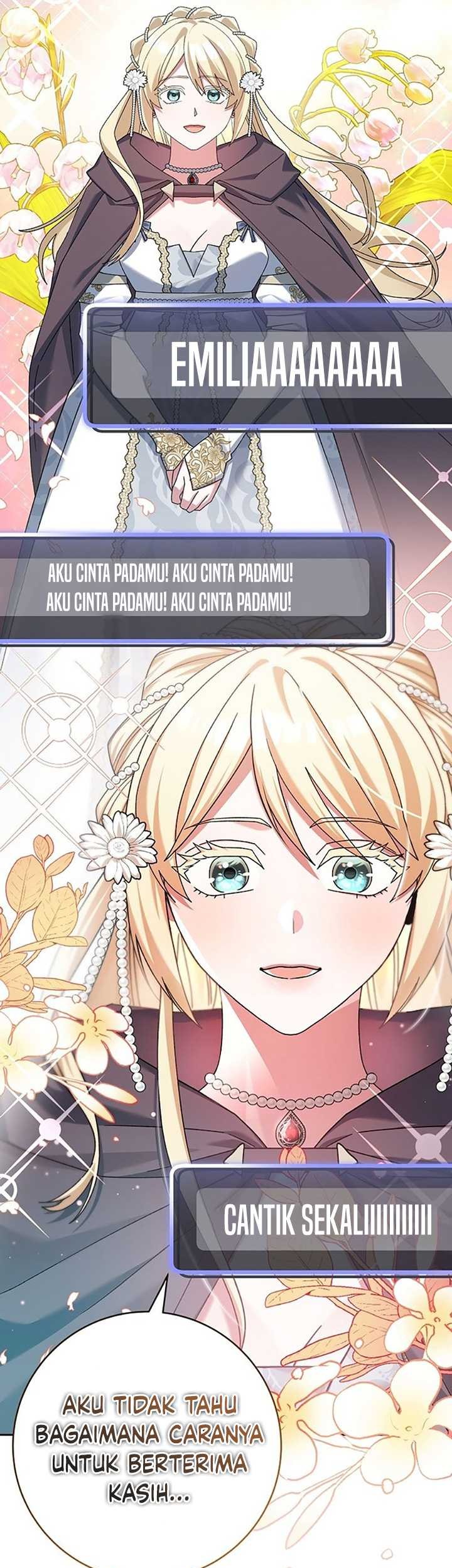 Genius Archer’s Streaming Chapter 8 - halaman 50