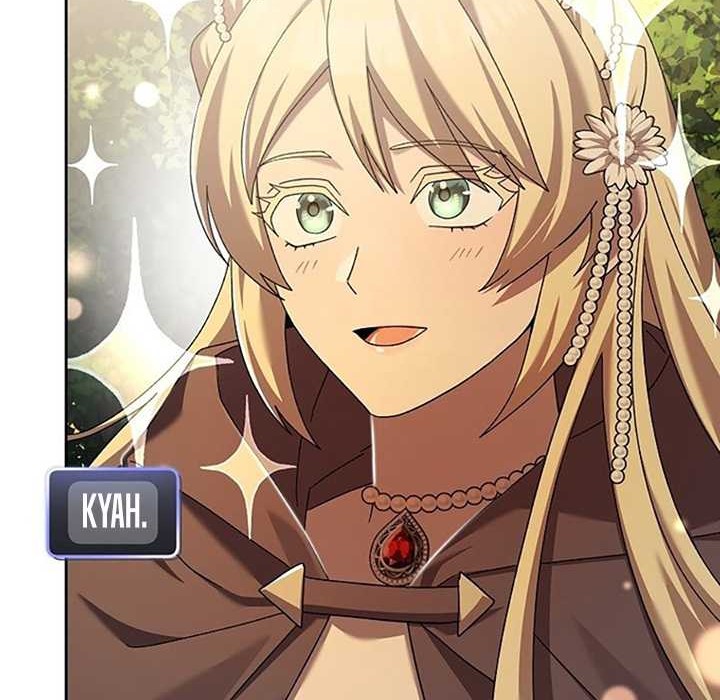 Genius Archer’s Streaming Chapter 8 - halaman 55