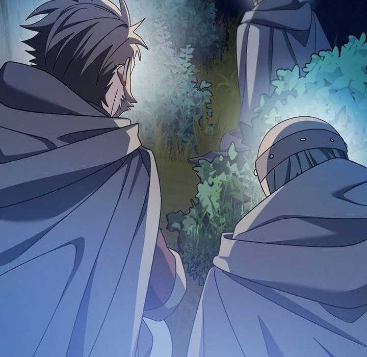 Genius Archer’s Streaming Chapter 8 - halaman 65