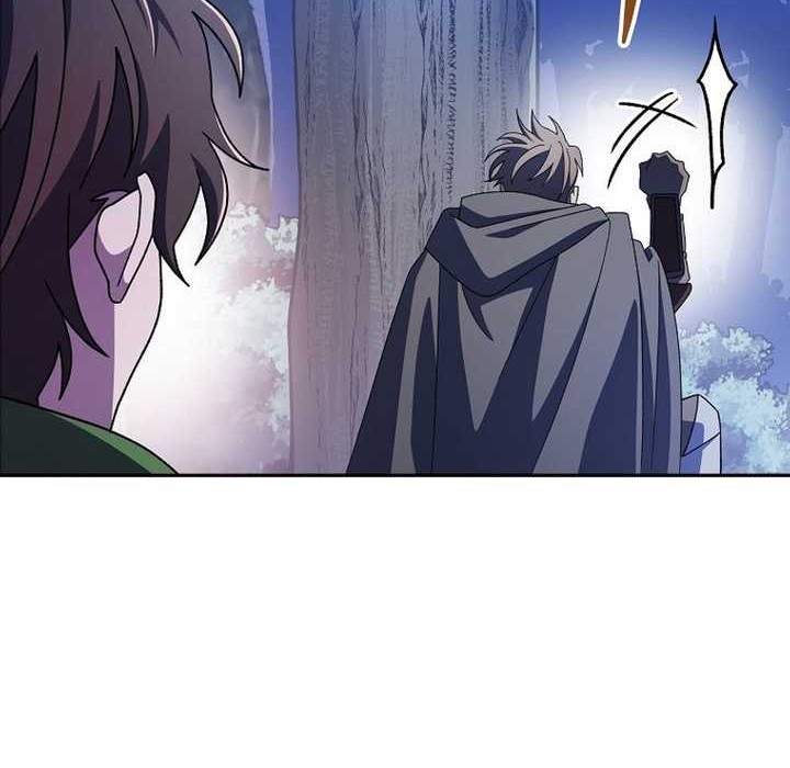 Genius Archer’s Streaming Chapter 8 - halaman 67