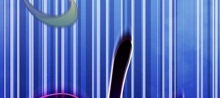 Genius Archer’s Streaming Chapter 8 - halaman 73