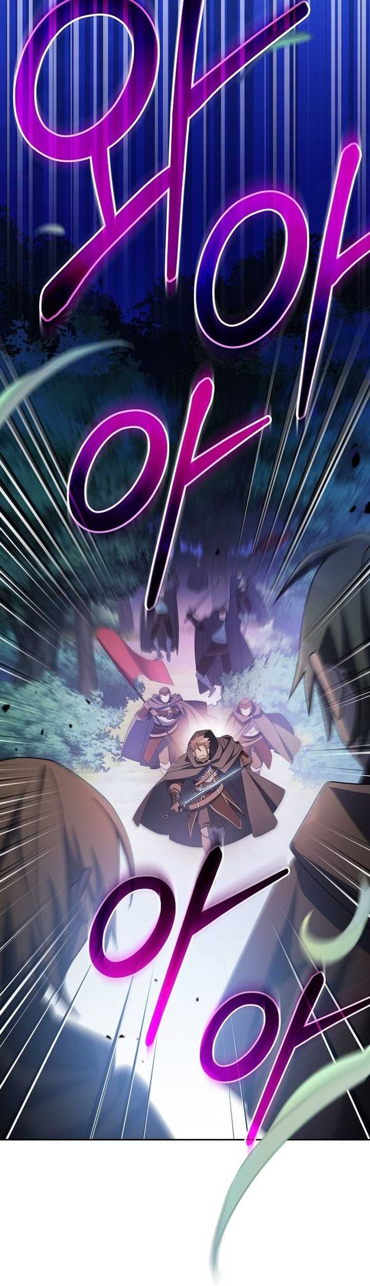 Genius Archer’s Streaming Chapter 8 - halaman 74