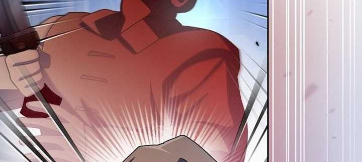Genius Archer’s Streaming Chapter 8 - halaman 77