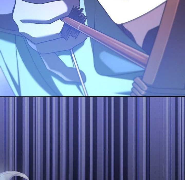 Genius Archer’s Streaming Chapter 8 - halaman 83