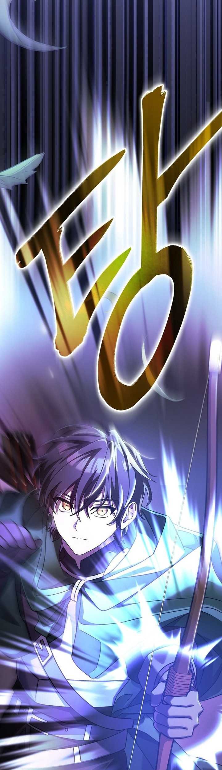 Genius Archer’s Streaming Chapter 8 - halaman 84