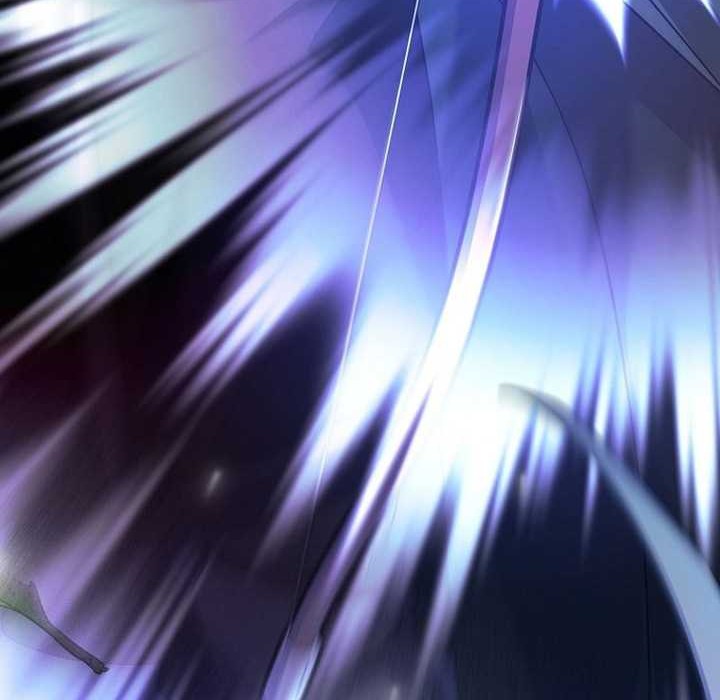 Genius Archer’s Streaming Chapter 8 - halaman 85
