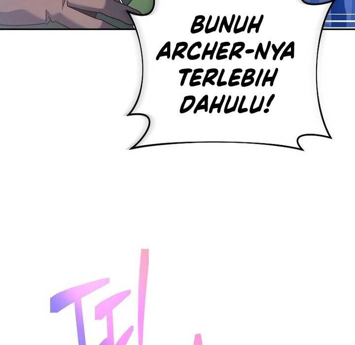Genius Archer’s Streaming Chapter 8 - halaman 87