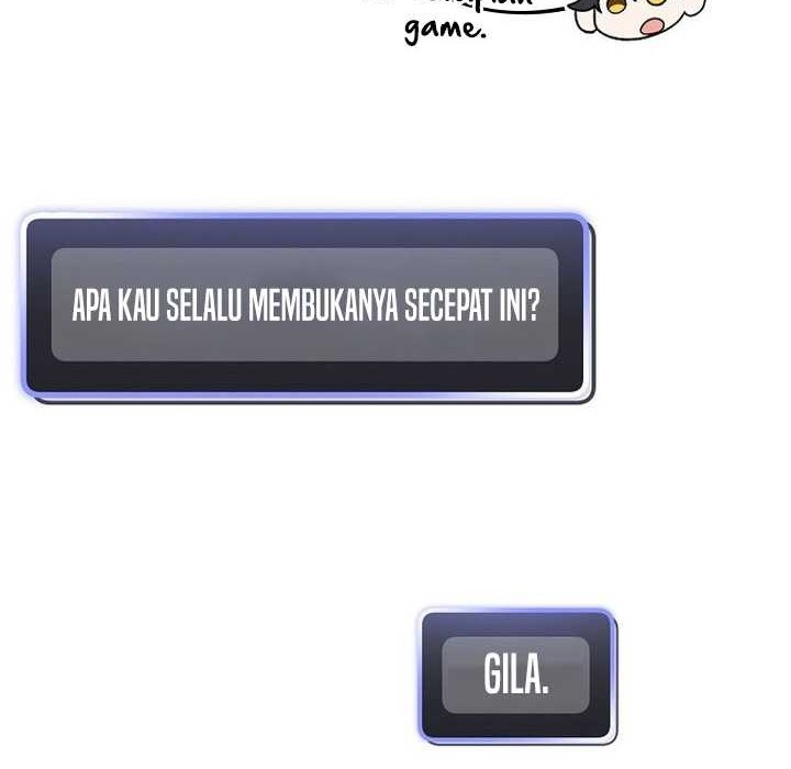 Genius Archer’s Streaming Chapter 8 - halaman 89