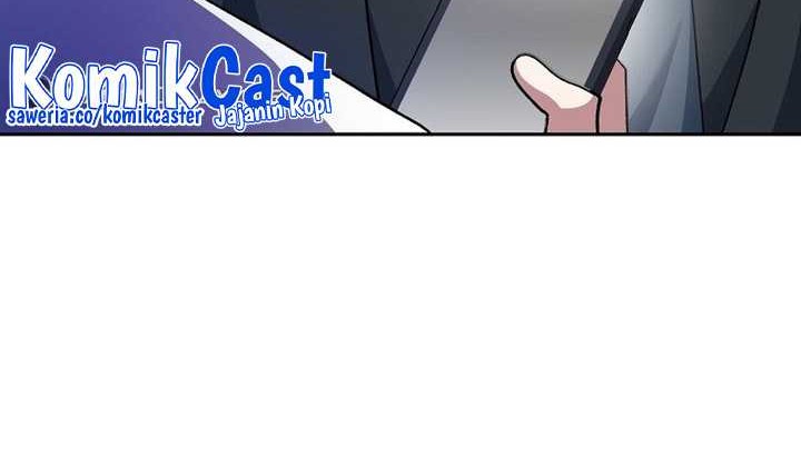 Genius Archer’s Streaming Chapter 8 - halaman 9