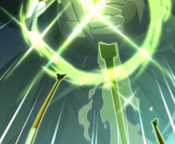 Genius Archer’s Streaming Chapter 8 - halaman 93