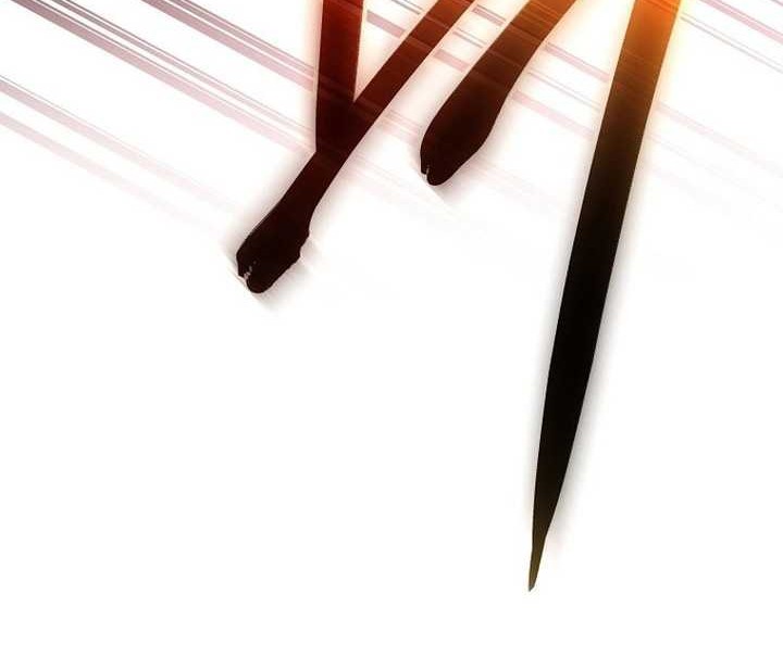 Genius Archer’s Streaming Chapter 8 - halaman 95