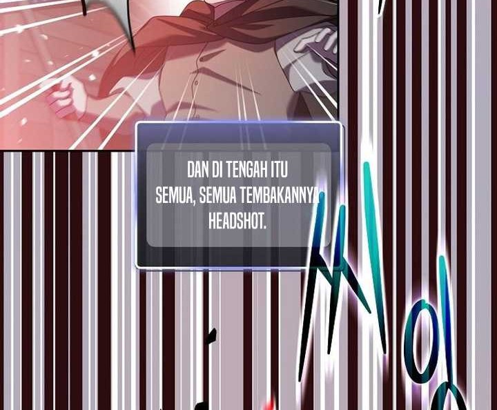 Genius Archer’s Streaming Chapter 8 - halaman 97