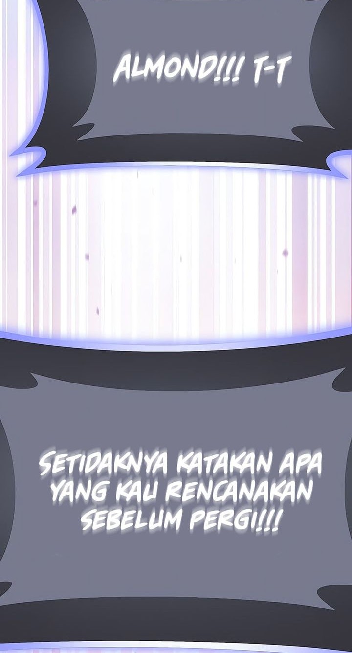 Genius Archer’s Streaming Chapter 80 - halaman 103