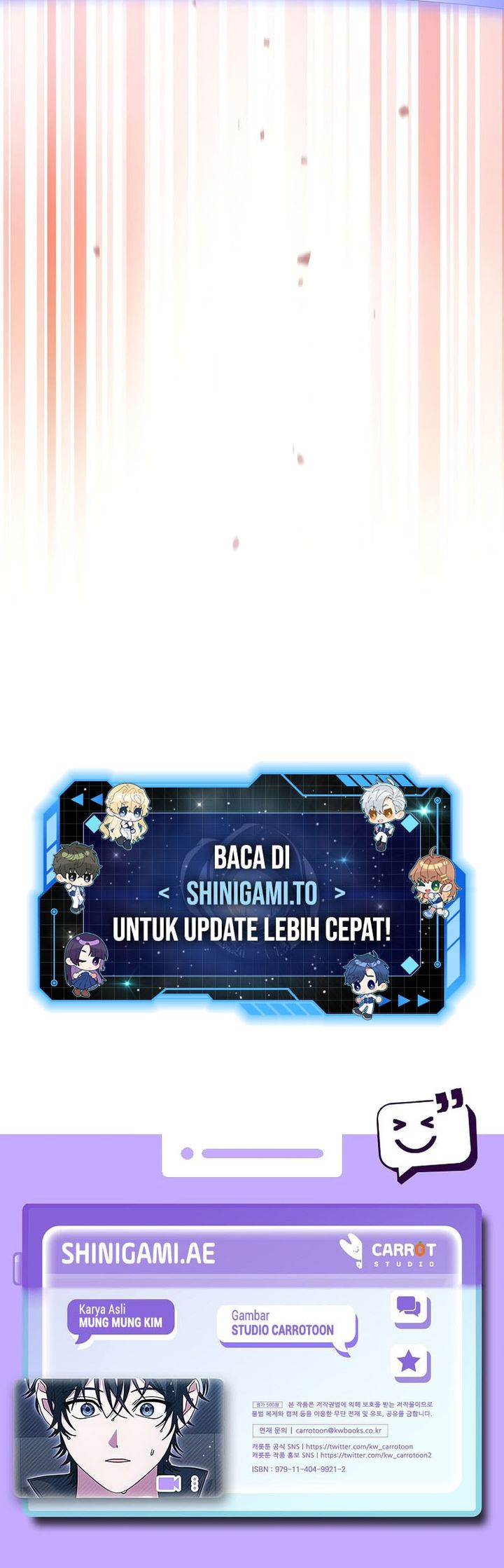 Genius Archer’s Streaming Chapter 80 - halaman 104