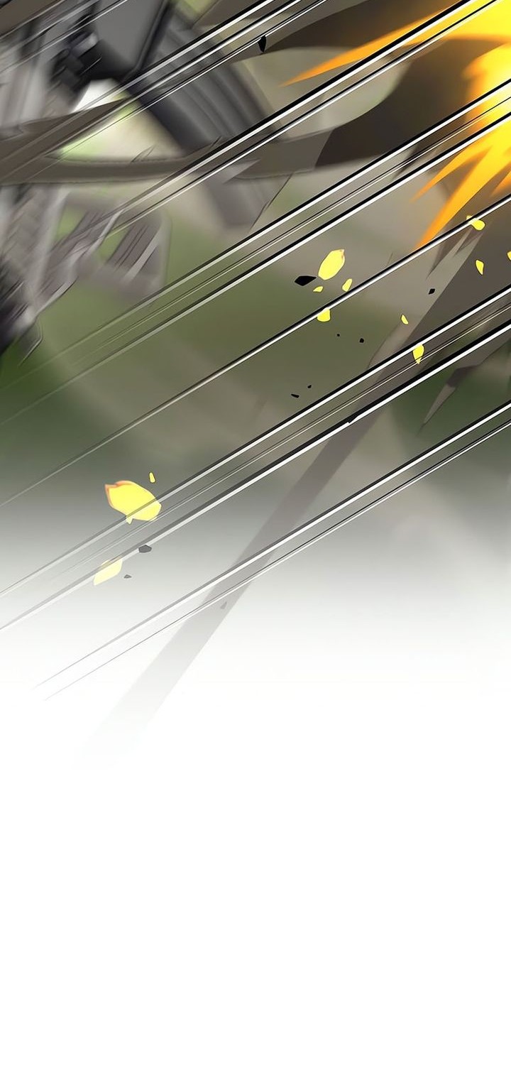 Genius Archer’s Streaming Chapter 80 - halaman 26