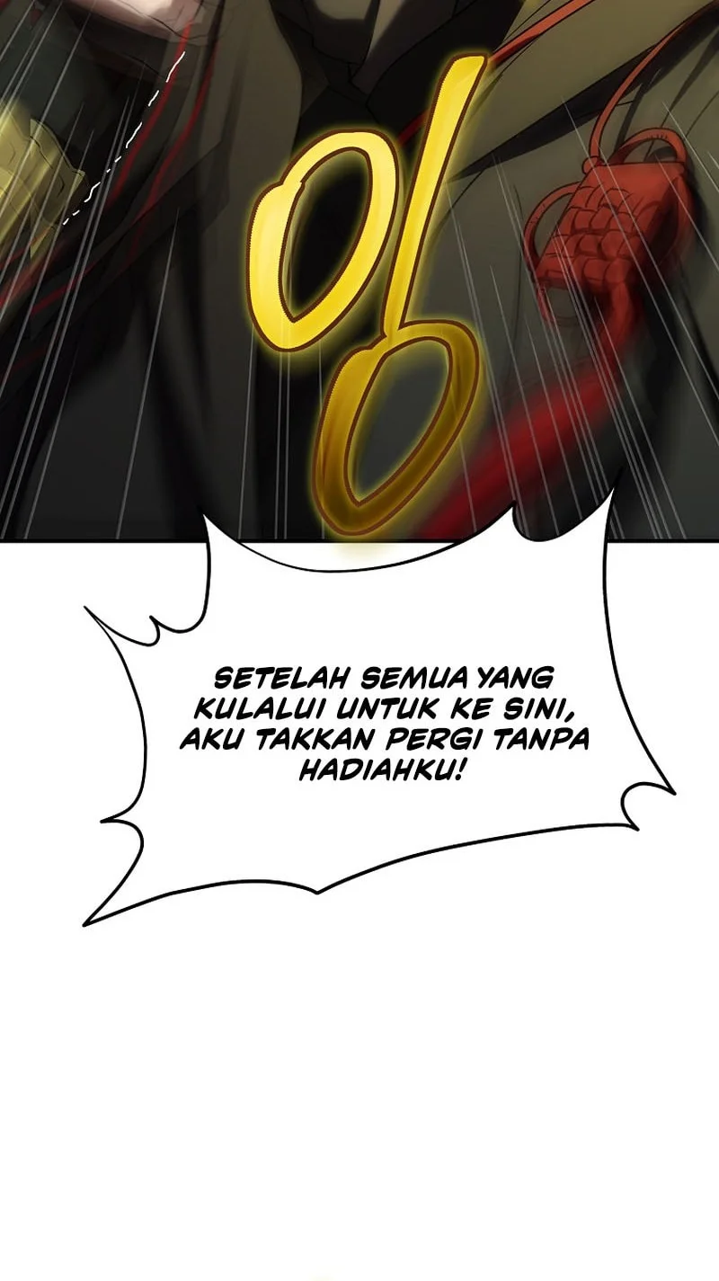 Genius Archer’s Streaming Chapter 80 - halaman 29