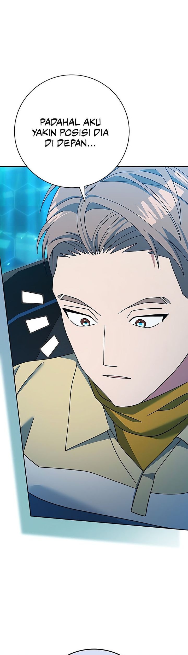Genius Archer’s Streaming Chapter 80 - halaman 38