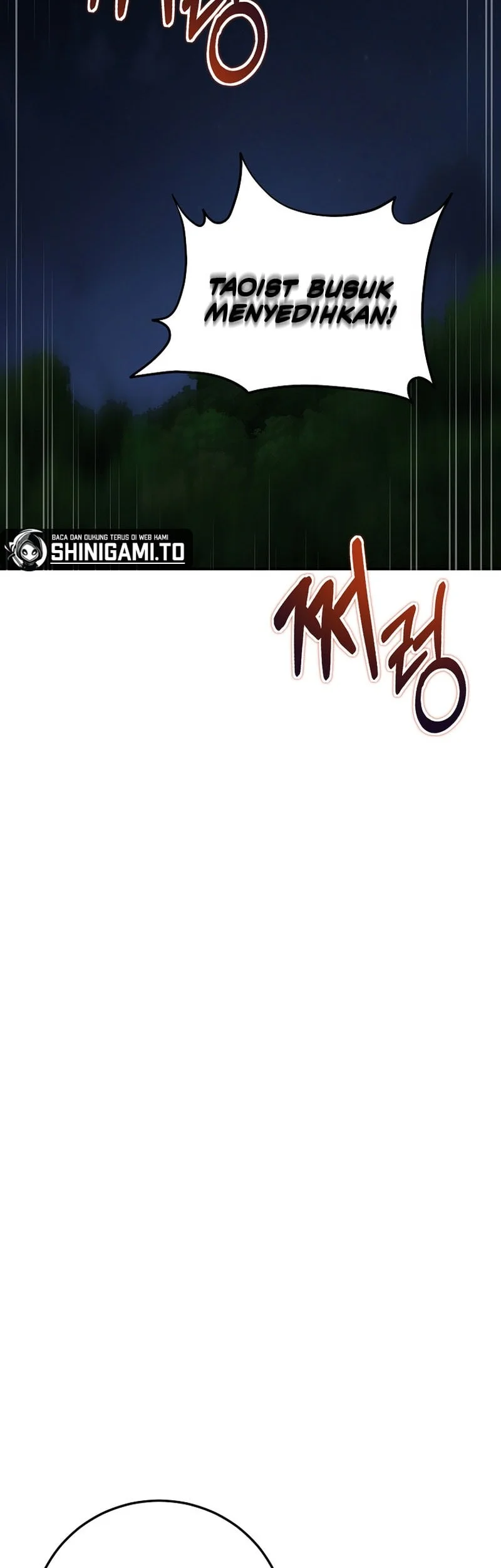 Genius Archer’s Streaming Chapter 80 - halaman 43