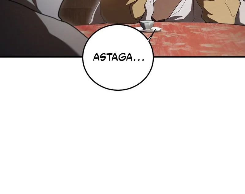 Genius Archer’s Streaming Chapter 80 - halaman 45