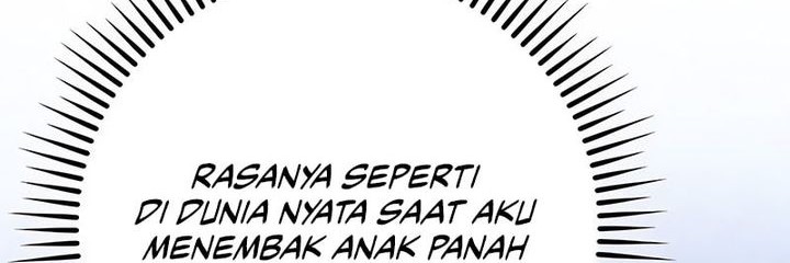 Genius Archer’s Streaming Chapter 80 - halaman 48