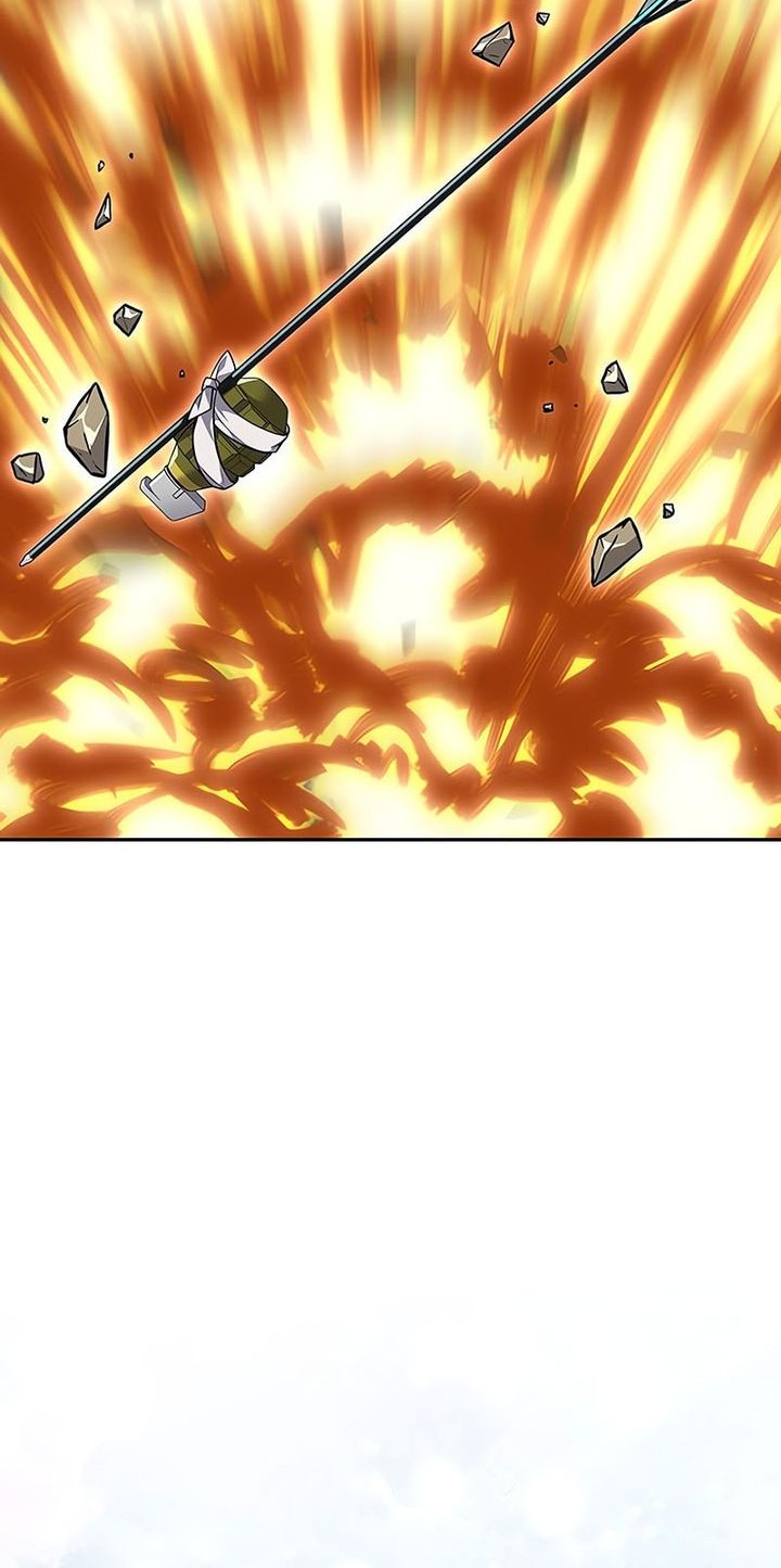 Genius Archer’s Streaming Chapter 80 - halaman 50