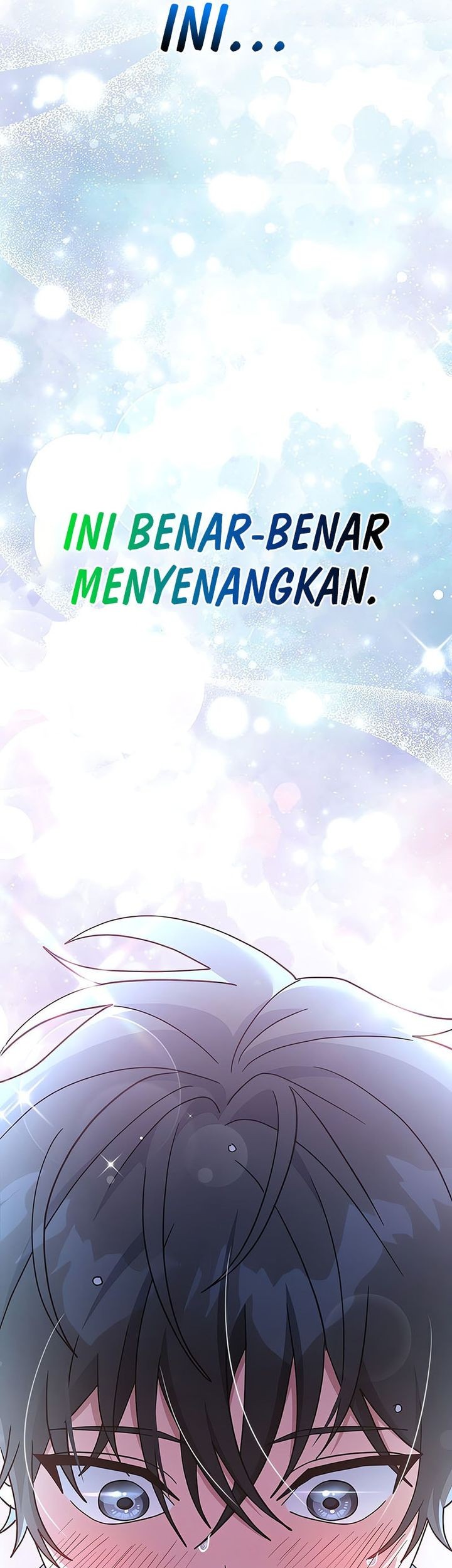 Genius Archer’s Streaming Chapter 80 - halaman 51