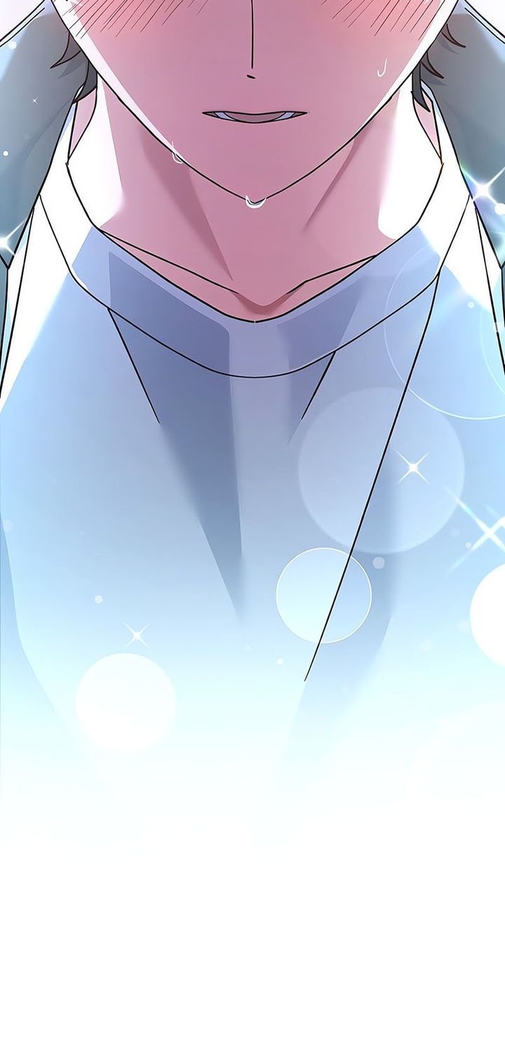 Genius Archer’s Streaming Chapter 80 - halaman 52