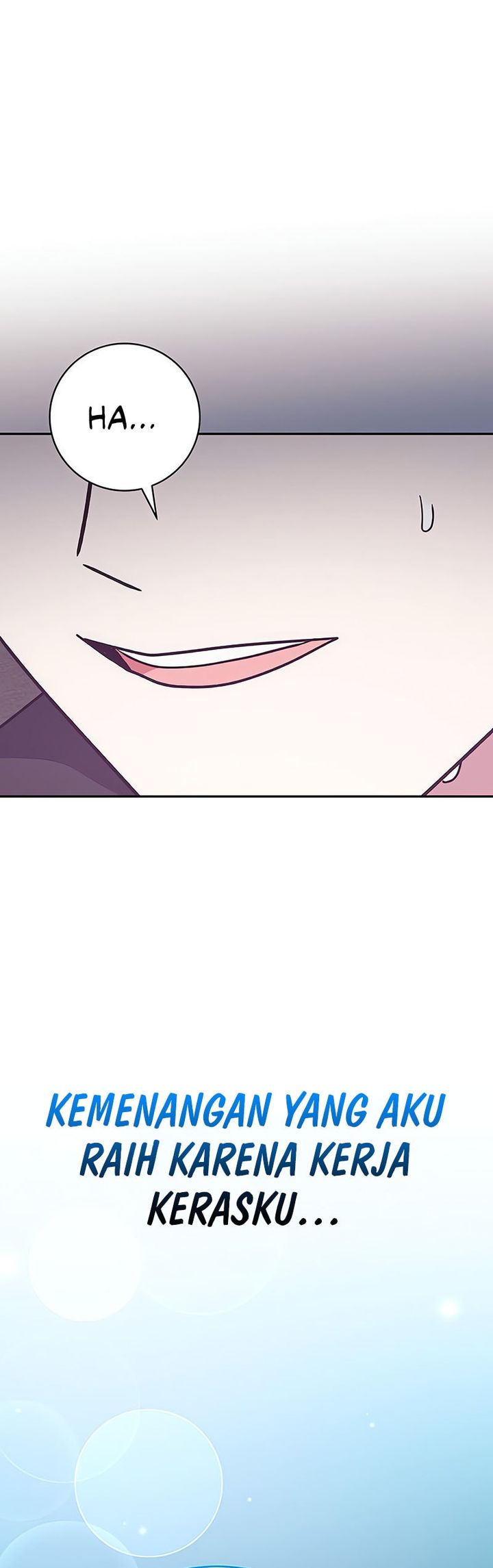 Genius Archer’s Streaming Chapter 80 - halaman 57