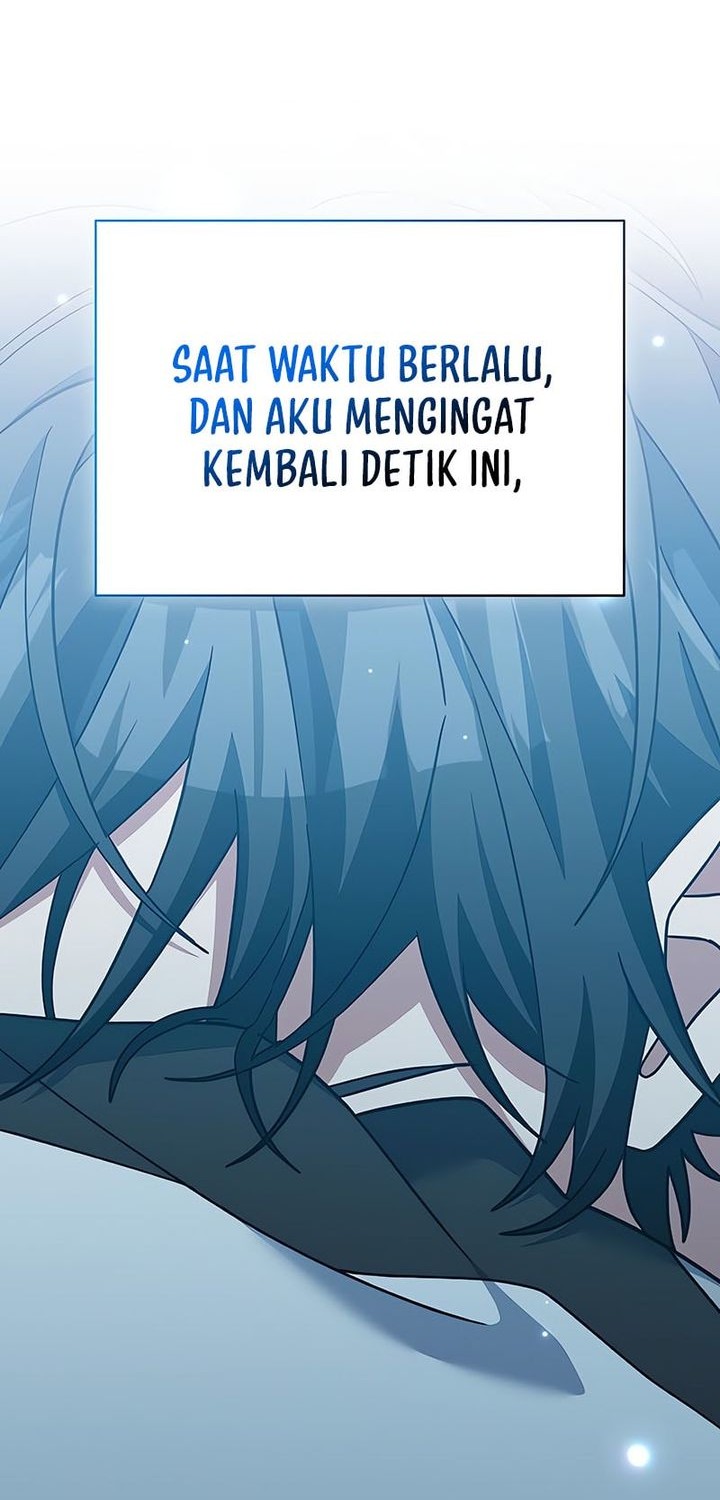 Genius Archer’s Streaming Chapter 80 - halaman 63