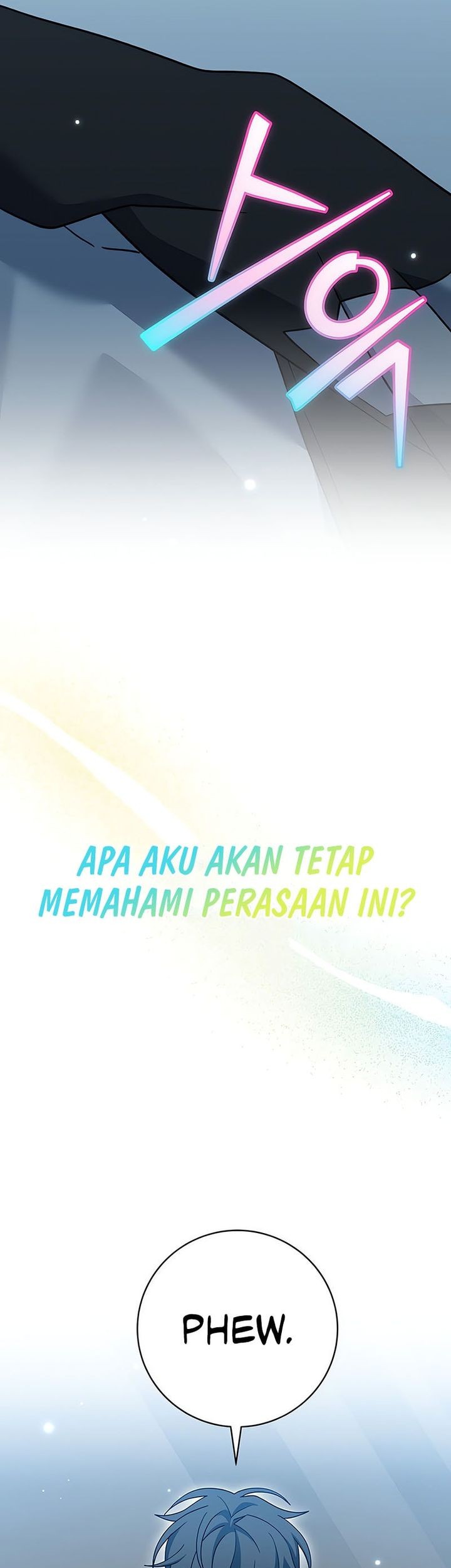 Genius Archer’s Streaming Chapter 80 - halaman 64