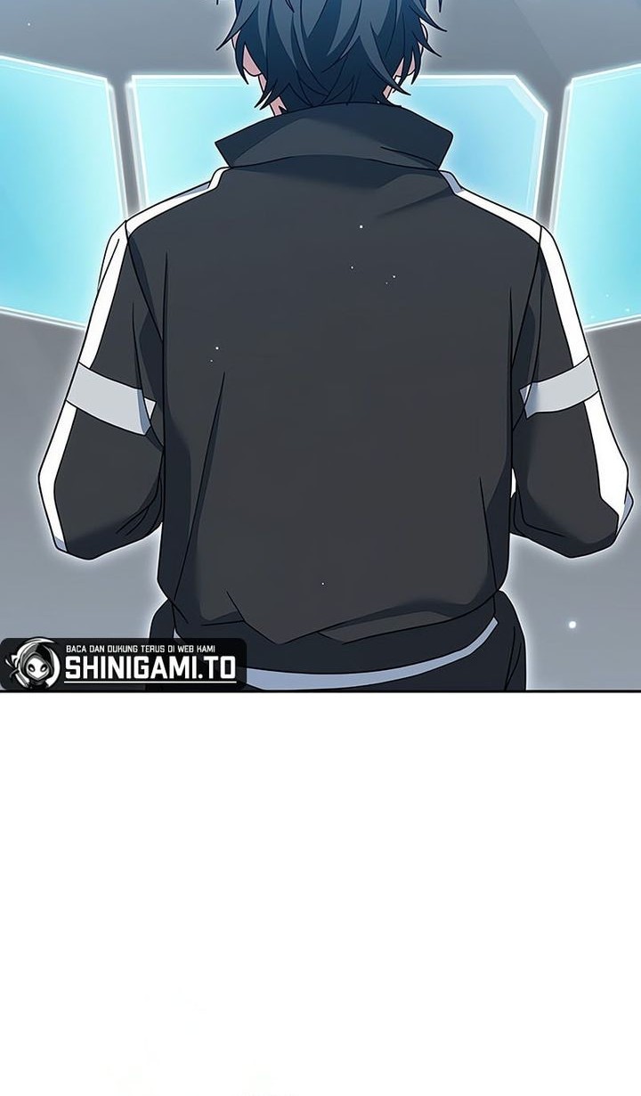 Genius Archer’s Streaming Chapter 80 - halaman 65