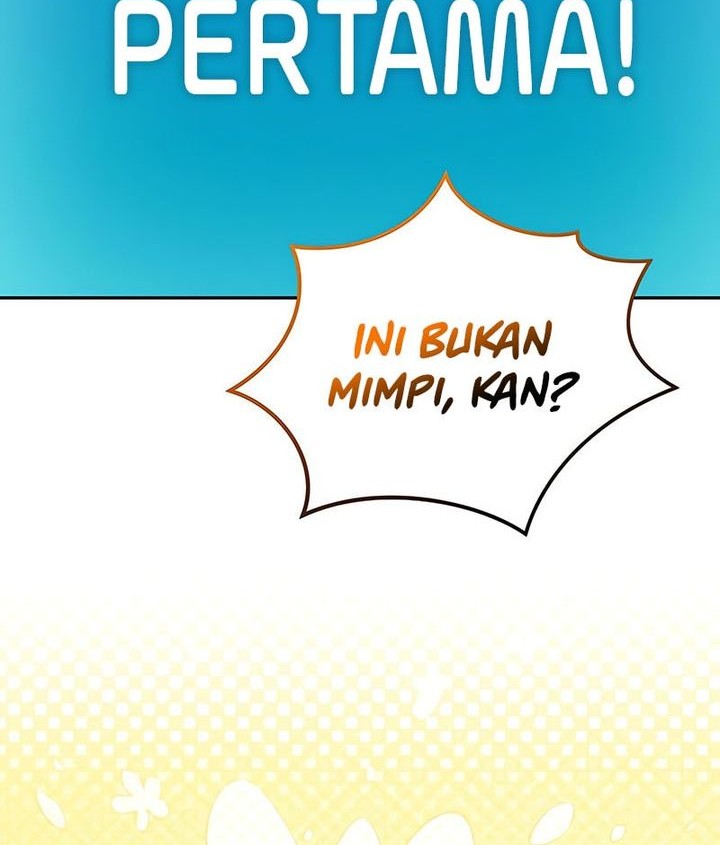 Genius Archer’s Streaming Chapter 80 - halaman 70