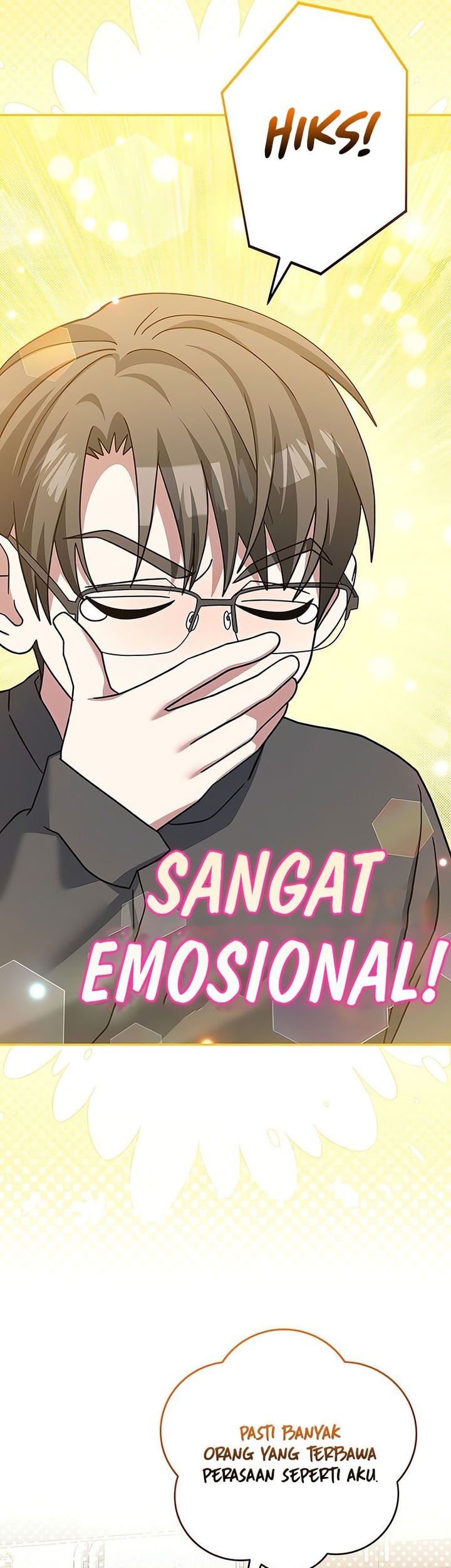Genius Archer’s Streaming Chapter 80 - halaman 71