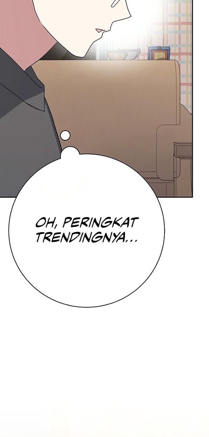 Genius Archer’s Streaming Chapter 80 - halaman 76