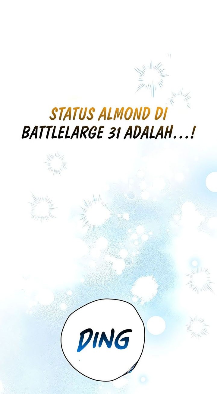 Genius Archer’s Streaming Chapter 80 - halaman 79
